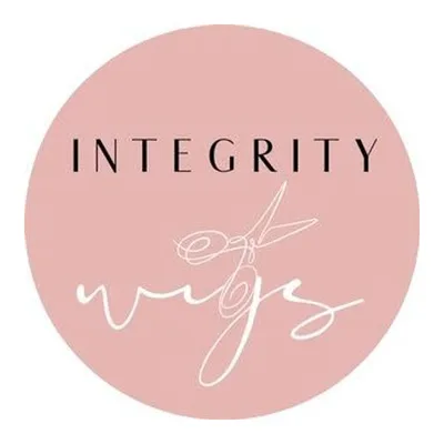 Integrity Wigs & Toppers