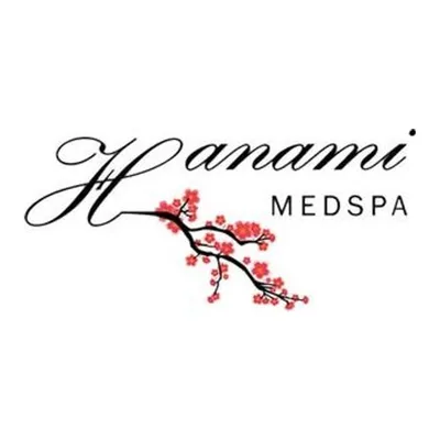 Hanami Medspa: Elaine Phuah, DO, MBA, FACOI