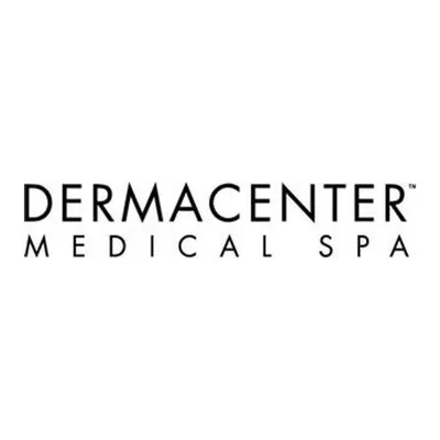 Dermacenter Medical Spa