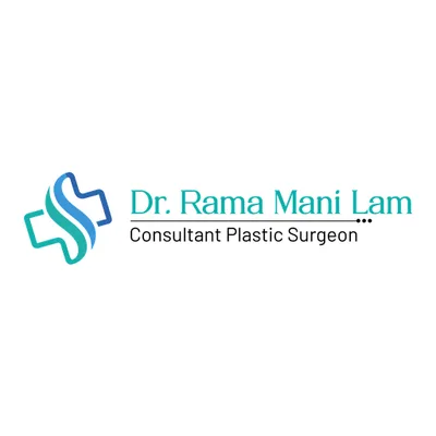 Dr. Rama Mani Lam Plastic and Cosmetic Surgeon