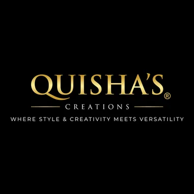 Quisha's Creations, LLC