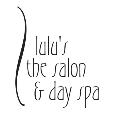 LuLu's The Salon & Spa
