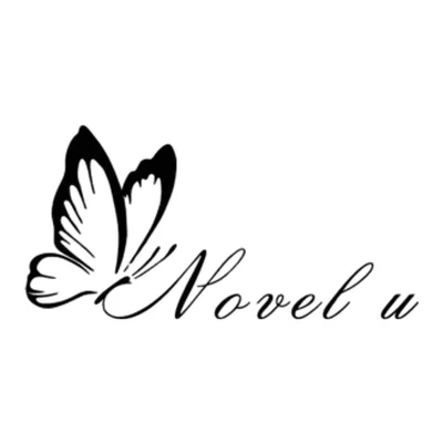 Novel U Wellness and Med Spa