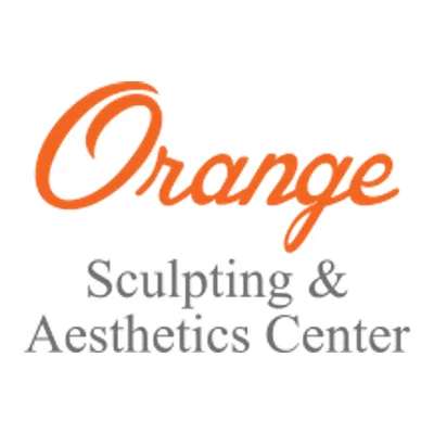 Orange Sculpting & Aesthetics Center