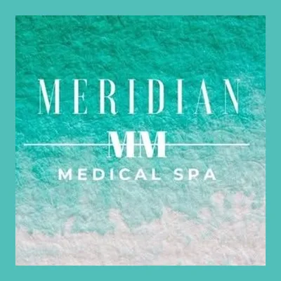 Meridian Medical Spa
