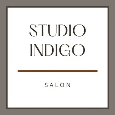 Studio Indigo