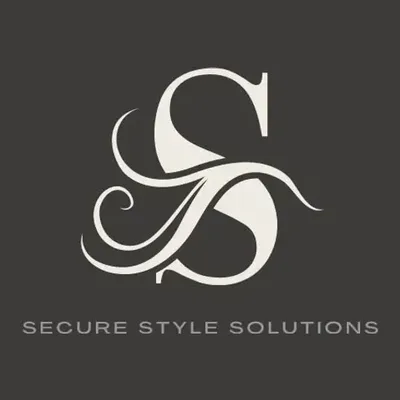 Secure Style Solutions