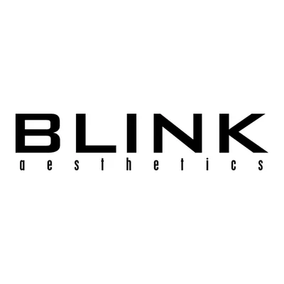 Blink Aesthetics