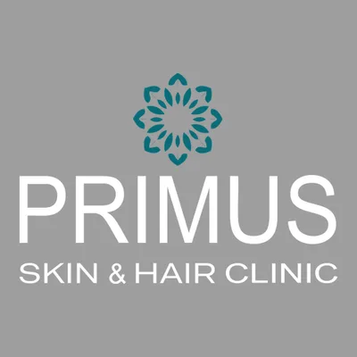 Primus Skin & Hair Clinic