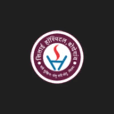 Sitai Hospital Skin care & Hair transplant
