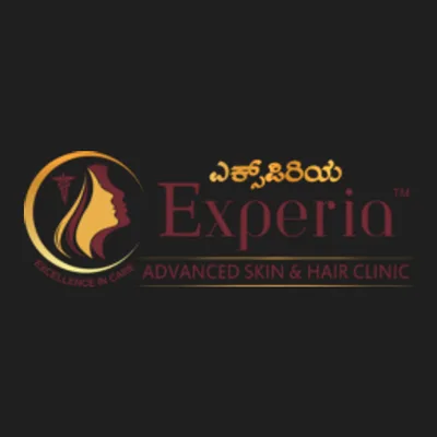 Experia Advanced Skin & Hair Clinic