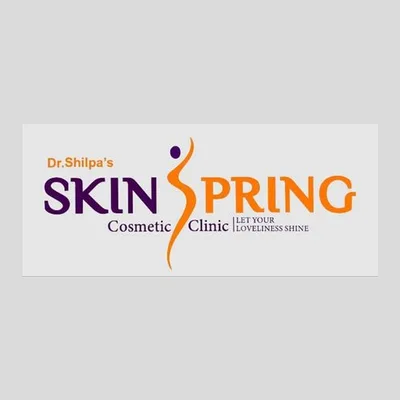 Skin Spring Cosmetic and Wellness Clinic
