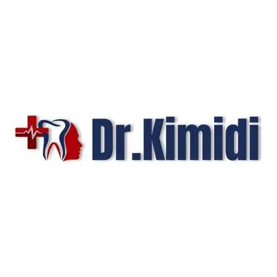 Dr Kimidi Multispeciality Clinic
