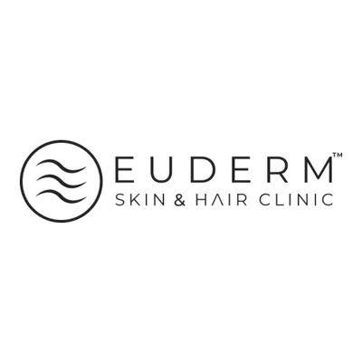 Euderm Hair Transplant Clinic