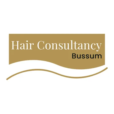 Hair Consultancy Bussum B.V.