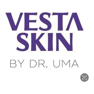Vesta Skin and Hair Clinic