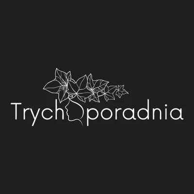 Trychoporadnia