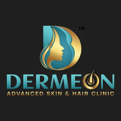 Dermeon Skin and Hair Clinic