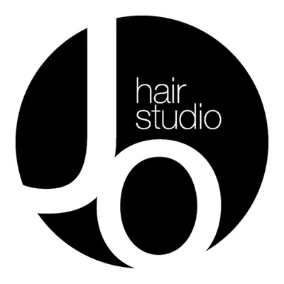 Jo Hair Studio