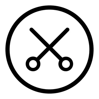MPHD Hair Designers
