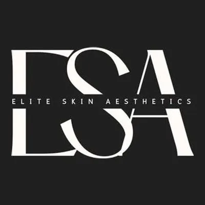 Elite Skin Aesthetics