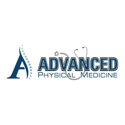 Advanced Physical Medicine