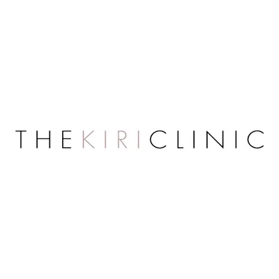 The Kiri Clinic