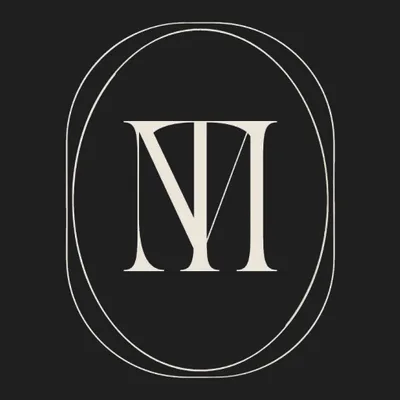 Mane Tailor
