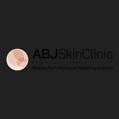 ABJ Skin Clinic