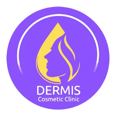 Dermis Cosmetic Clinic