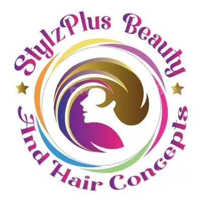 StylzPlus Beauty and Hair Concepts llc