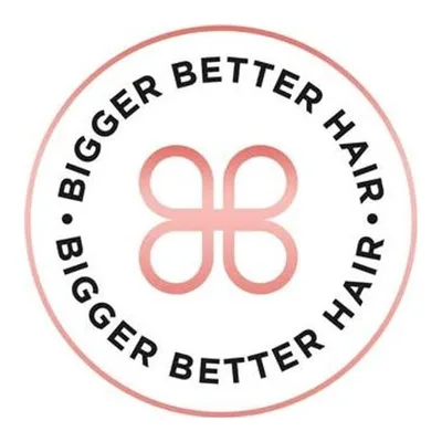 Bigger Better Hair Salon