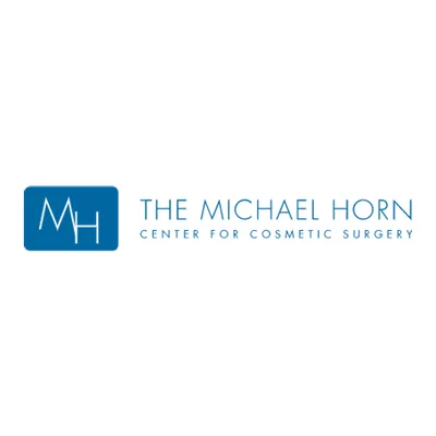 Michael Horn Plastic Surgery & Med Spa