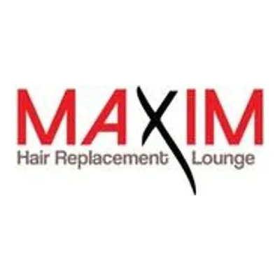 Maxim Lounge