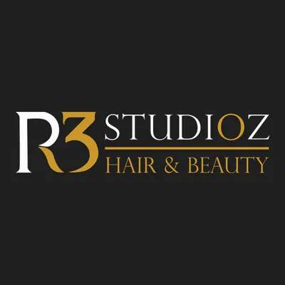 R3 Studioz