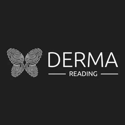 Derma Reading