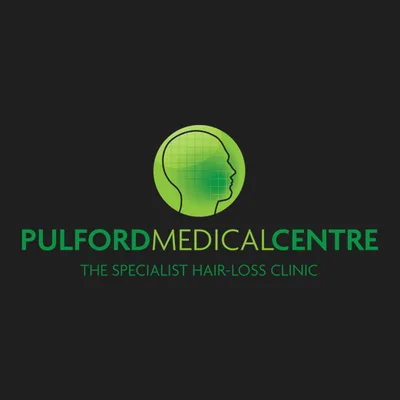Pulford Medical Centre