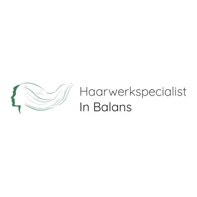 Haarwerkspecialist In Balans