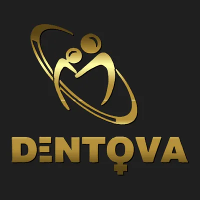 Dentova