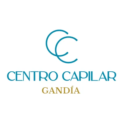 Clínica Capilar Gandia