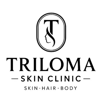 Triloma Skin Clinic