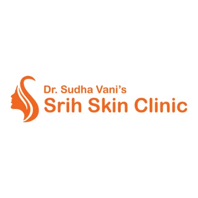 Srih Skin Clinic & Cosmetology Centre