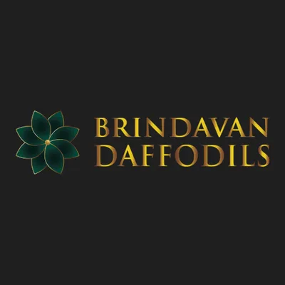 Brindavan Daffodils