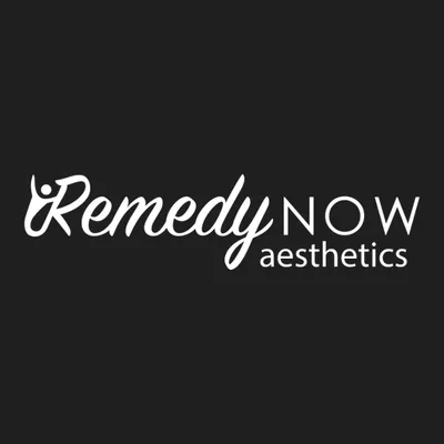 RemedyNow Aesthetics