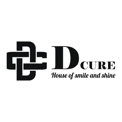 D Cure
