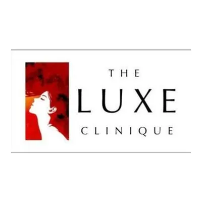 The Luxe Clinique