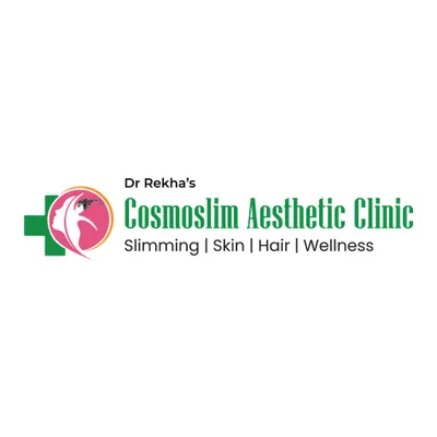 Cosmoslim Aesthetic Clinic