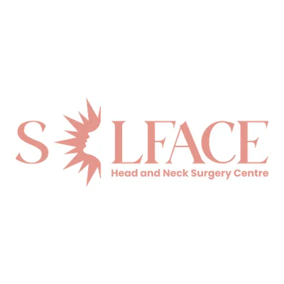 SolFace Head and Neck Surgery Centre