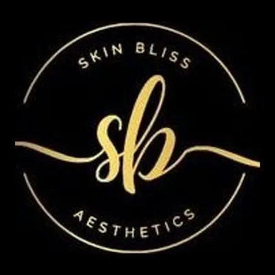 Skin Bliss Aesthetic Clinic