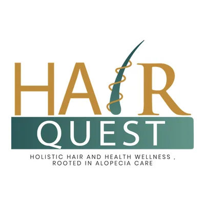 HAIR QUEST